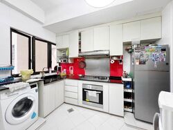 Bayshore Park (D16), Condominium #472926111